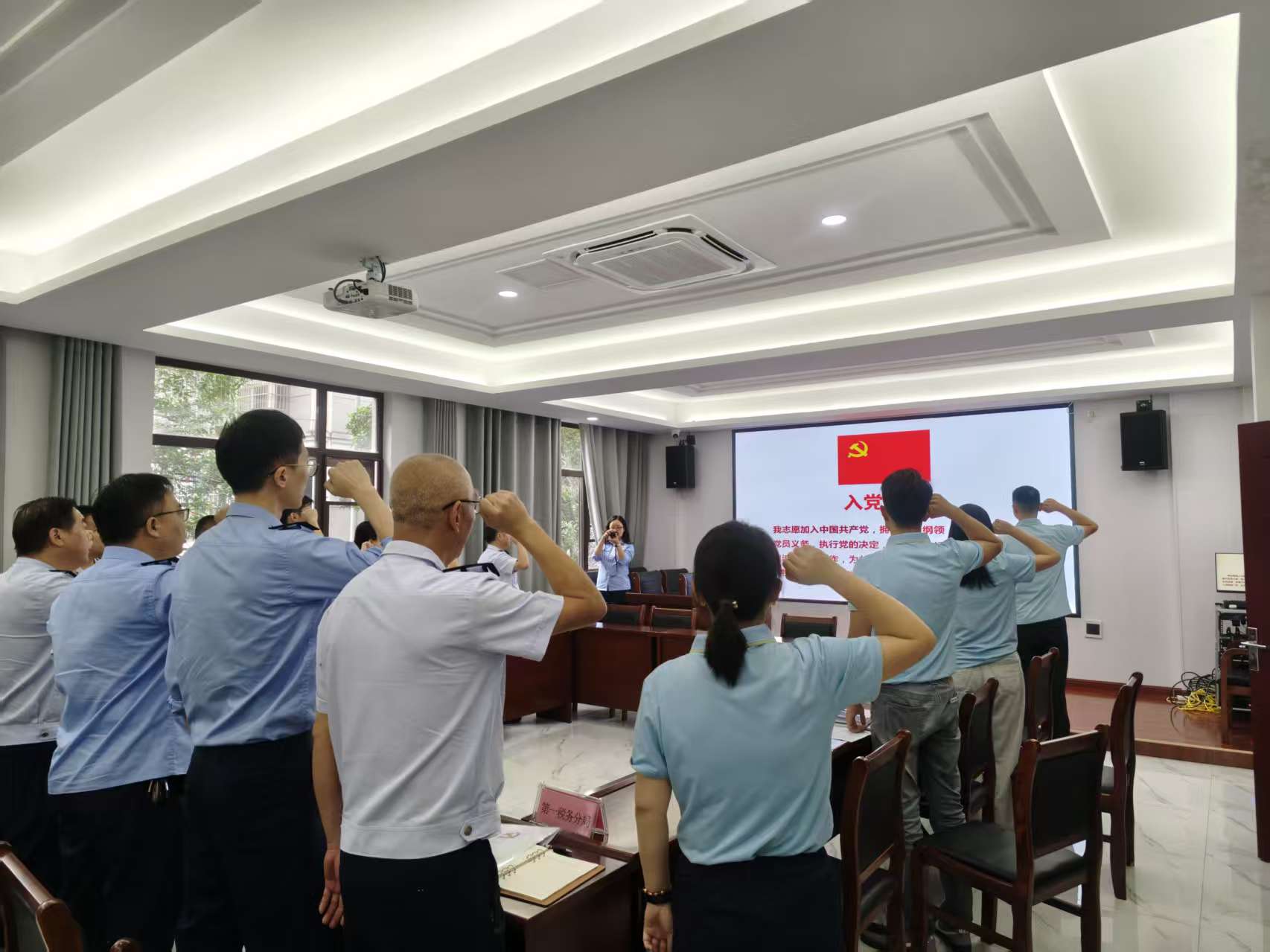 稅企共建譜和聲 黨建引領(lǐng)啟新程1.jpg